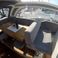 Marex 320 | Morski konjic