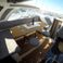 Marex 320 | Morski konjic