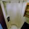 Marex 320 | Morski konjic