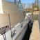Linssen GS 30.0 AC | Simba