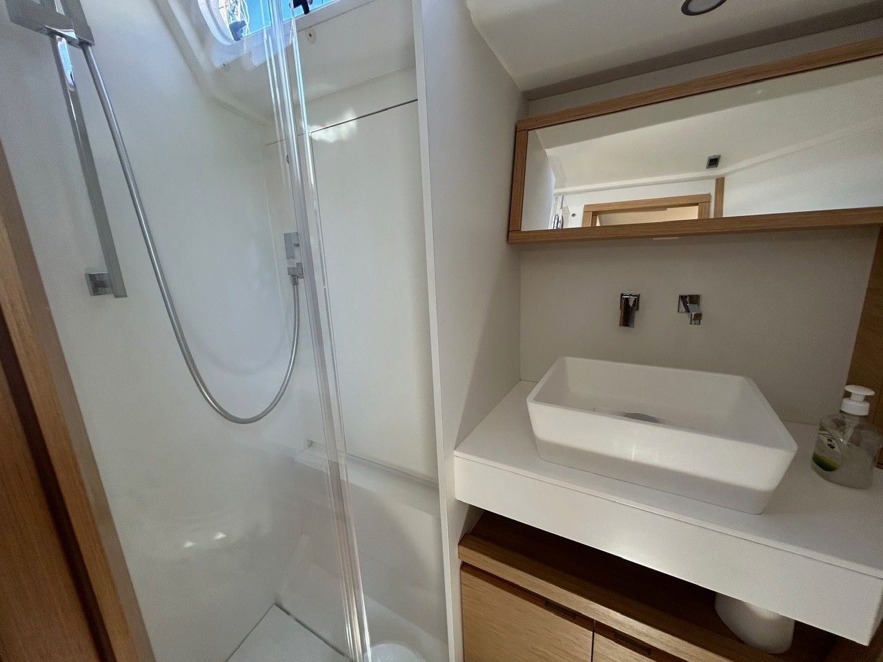 Grand Soleil 44 | Aloha