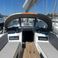 Grand Soleil 44 | Aloha