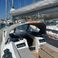 Grand Soleil 44 | Aloha