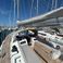 Grand Soleil 44 | Aloha
