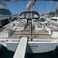 Grand Soleil 44 | Aloha