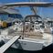 Grand Soleil 44 | Aloha