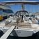 Grand Soleil 44 | Aloha