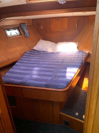 Vri-Jon Contessa | Nancy