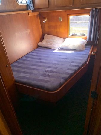 Vri-Jon Contessa | Nancy