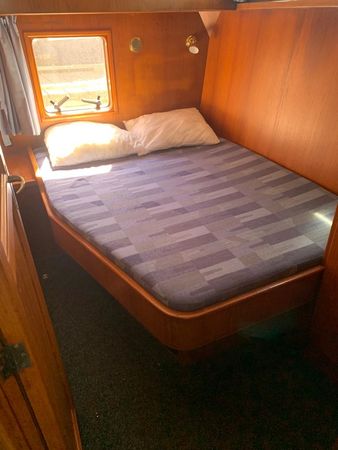 Vri-Jon Contessa | Nancy