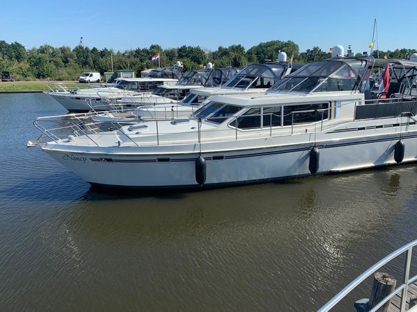 Vri-Jon Contessa | Nancy