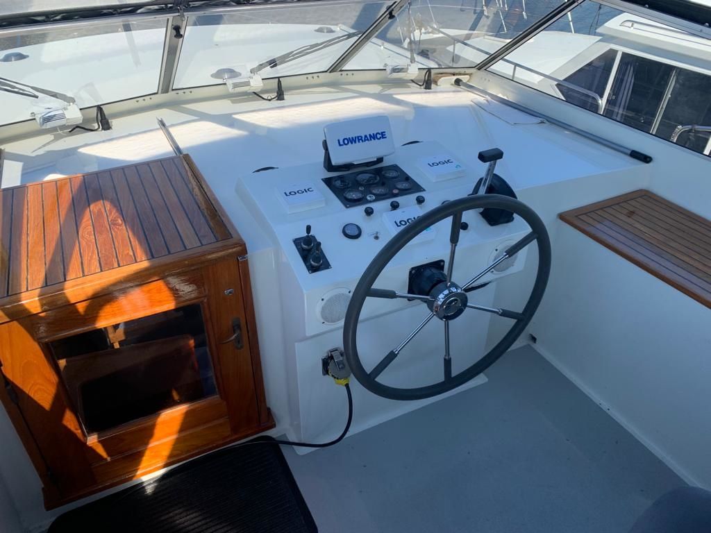 Vri-Jon Contessa | Nancy