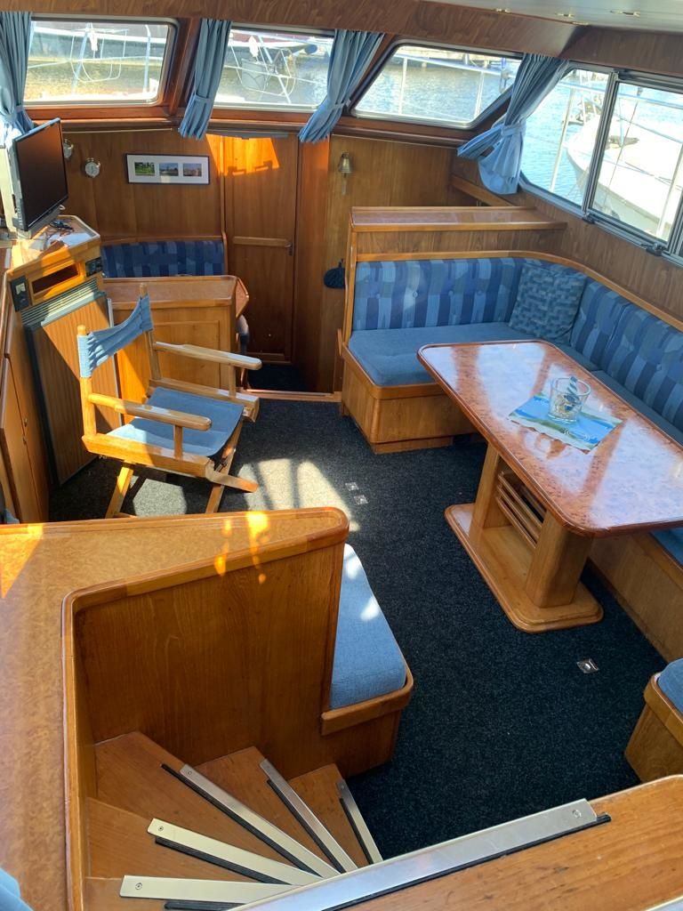 Vri-Jon Contessa | Nancy