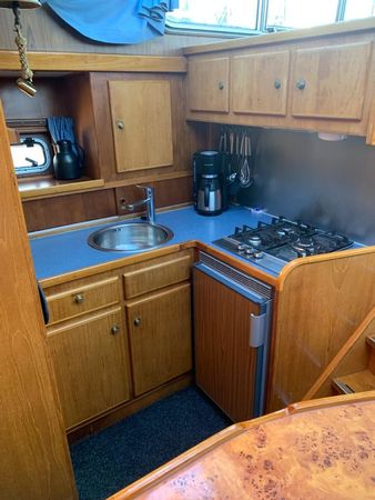 Vri-Jon Contessa | Nancy