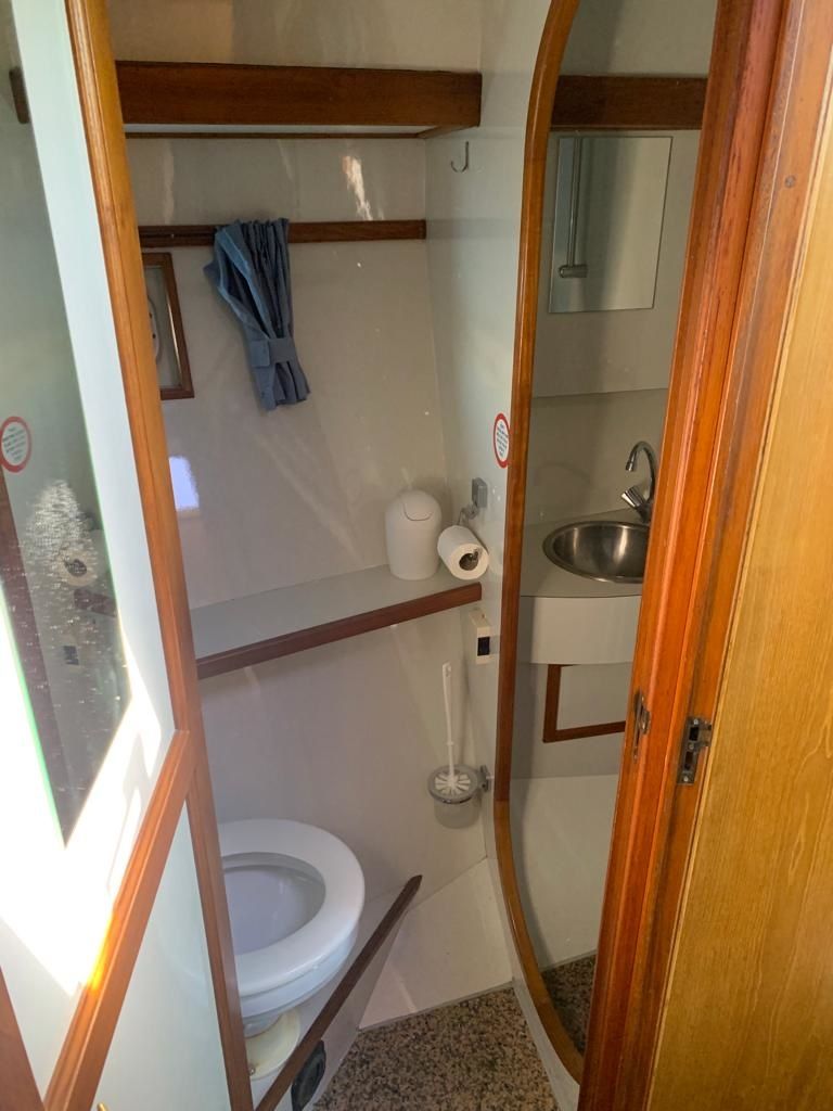 Vri-Jon Contessa | Nancy