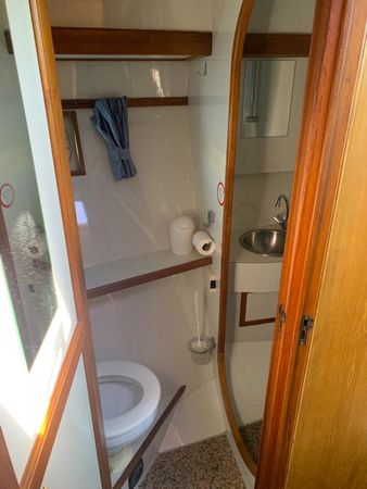 Vri-Jon Contessa | Nancy