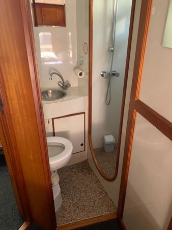 Vri-Jon Contessa | Nancy