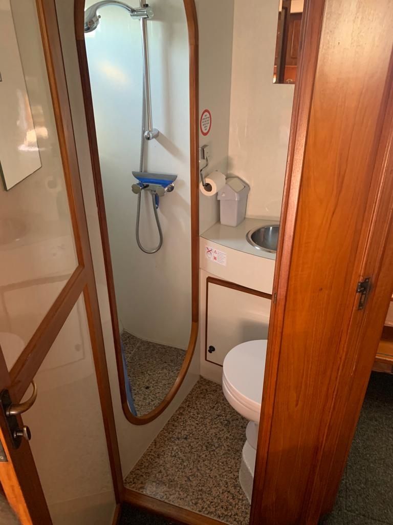 Vri-Jon Contessa | Nancy