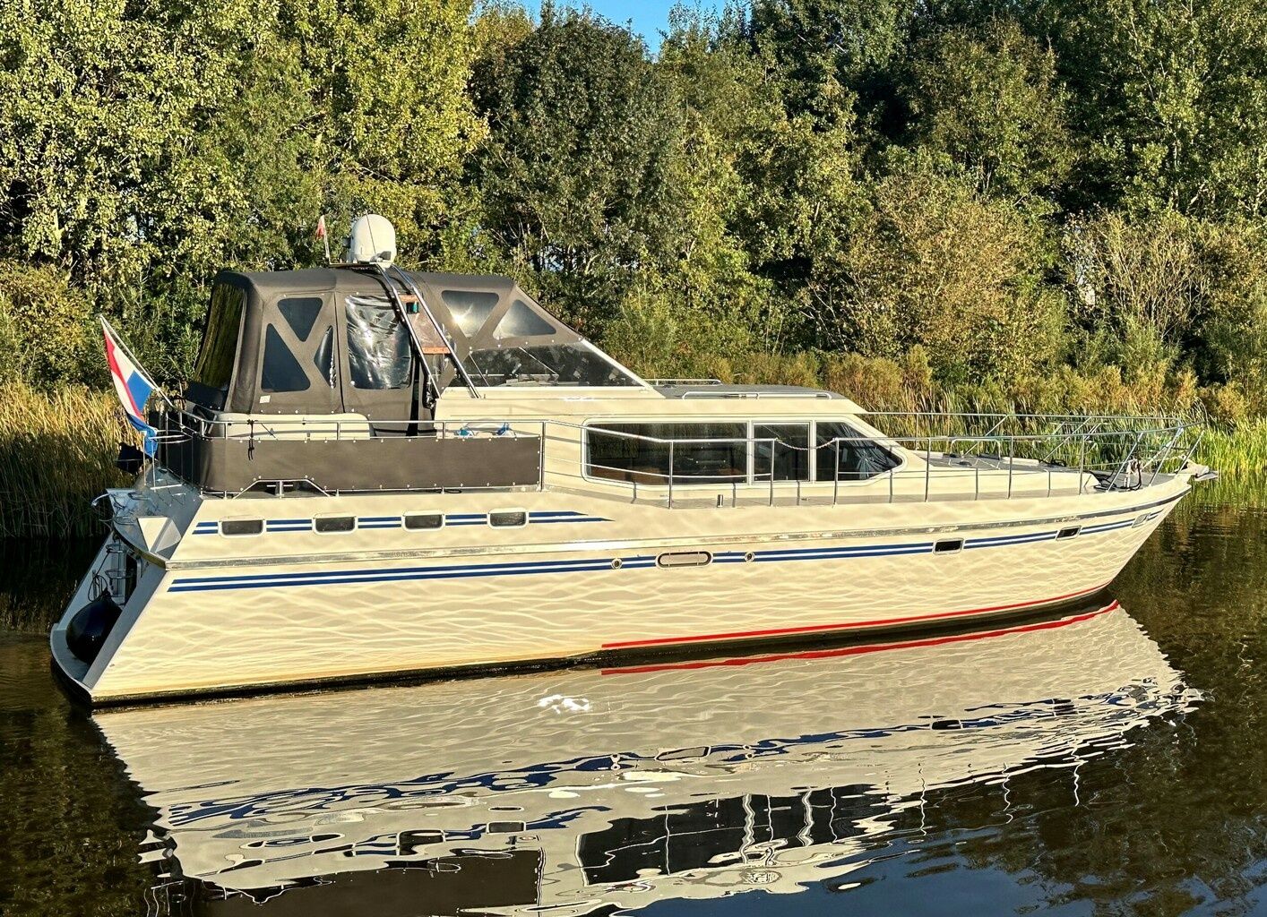 Vri-Jon Contessa | Nancy