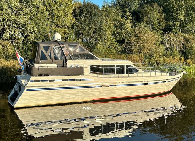 Vri-Jon Contessa | Nancy