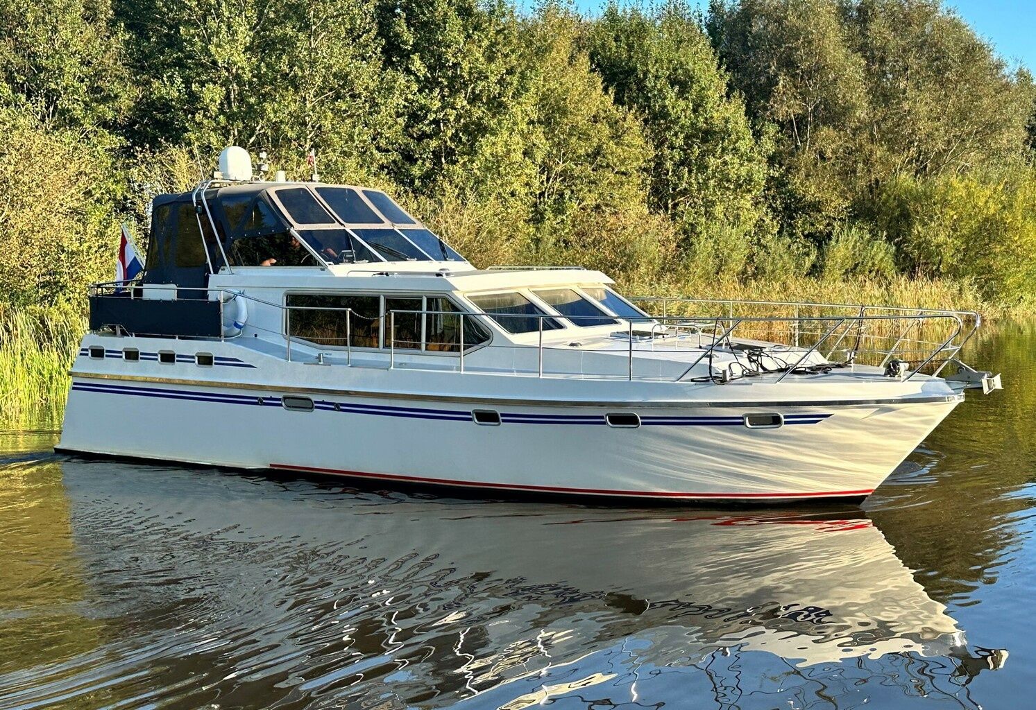 Vri-Jon Contessa | Nancy