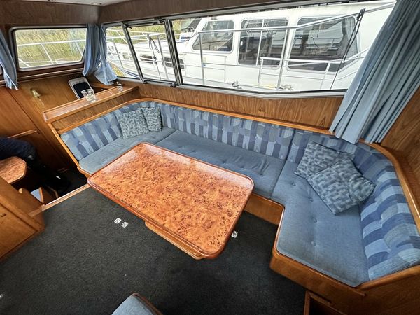 Vri-Jon Contessa | Nancy