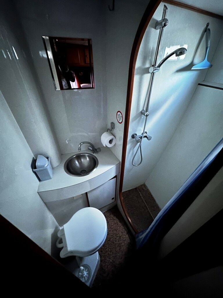 Vri-Jon Contessa | Nancy