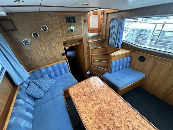 Vri-Jon Contessa | Nancy