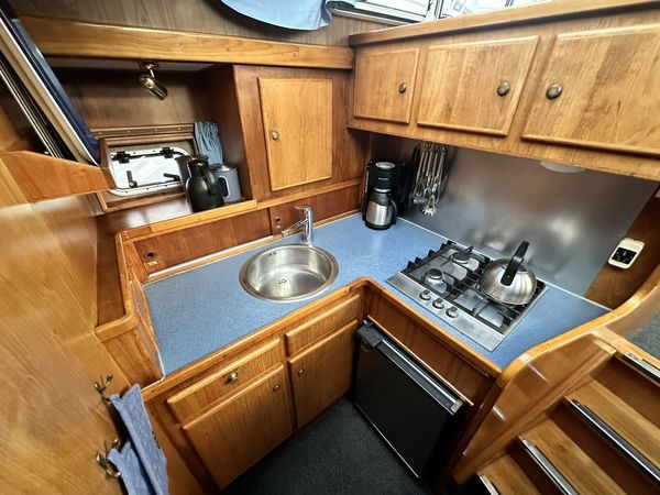 Vri-Jon Contessa | Nancy