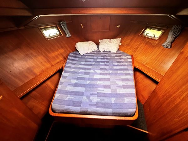 Vri-Jon Contessa | Nancy