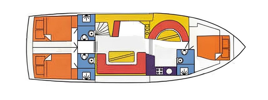 Vri-Jon Contessa | Nancy