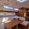 Jeanneau Sun Odyssey 490 | Izzy