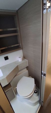 Lagoon 46 | Summer Magic