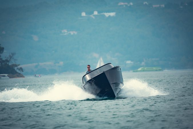 Rom 28 | Black Mirror