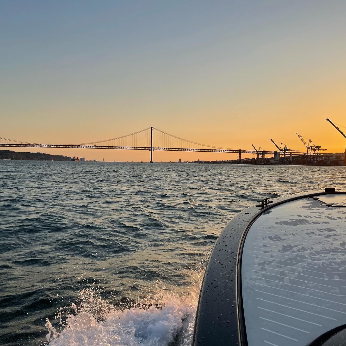 Rom 28 | Black Mirror