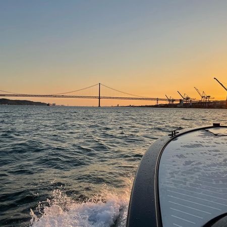 Rom 28 | Black Mirror