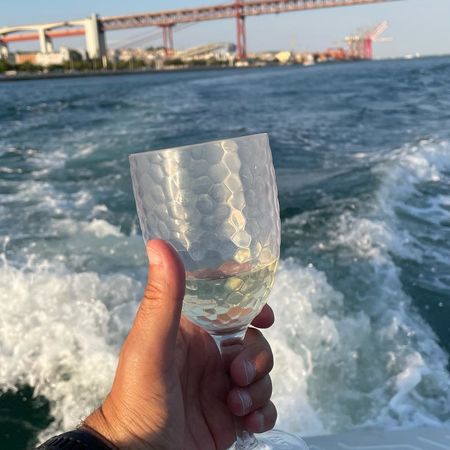 Rom 28 | Black Mirror