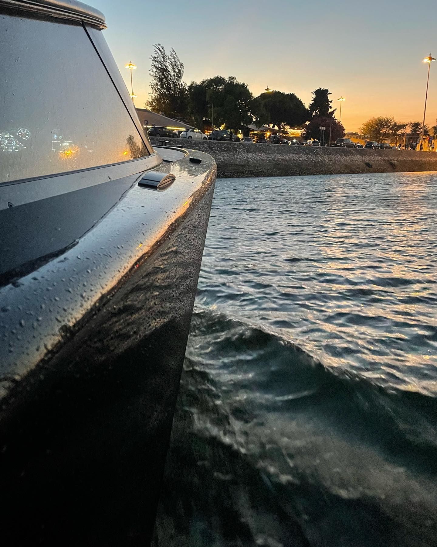 Rom 28 | Black Mirror