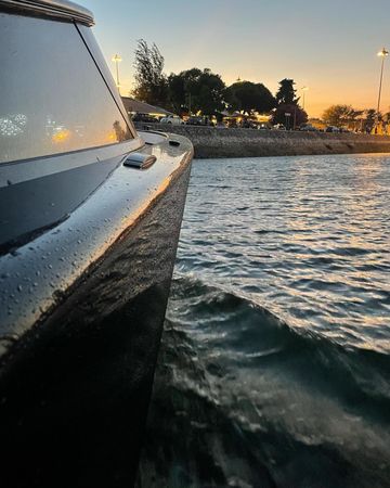 Rom 28 | Black Mirror