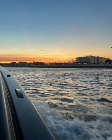 Rom 28 | Black Mirror