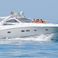 Sunseeker Portofino 53 | Majestic