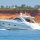 Sunseeker Portofino 53 | Majestic