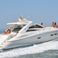 Sunseeker Portofino 53 | Majestic