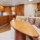Sunseeker Portofino 53 | Majestic