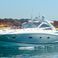 Sunseeker Portofino 53 | Majestic