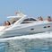 Sunseeker Portofino 53 | Majestic