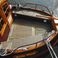 Vollenhovense Bol 8.1 | Bolle Wind