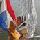 Vollenhovense Bol 8.1 | Bolle Wind