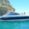 Fairline Targa 47 | Sao Lourenco 2