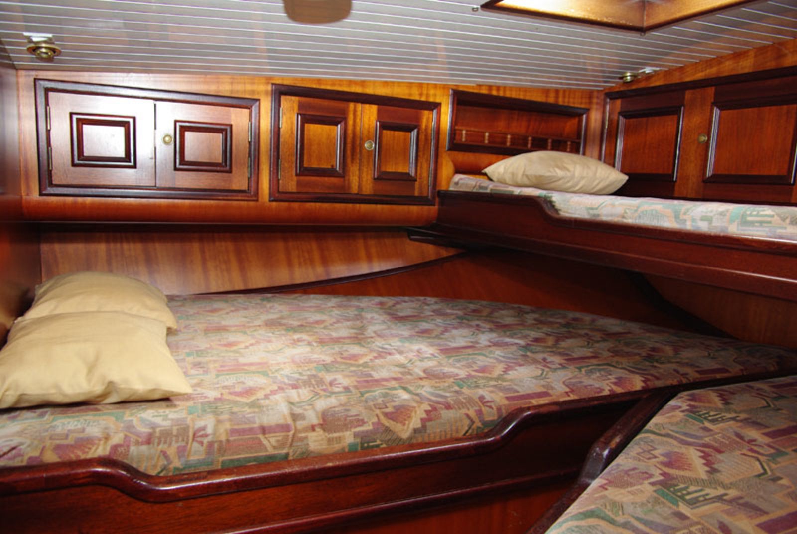 Vollenhovense Bol 8.5 | Bolleke